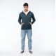 6. Men's RICONA Sweatshirt