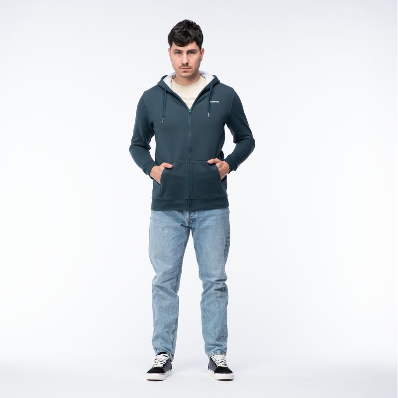 6. Men's RICONA Sweatshirt