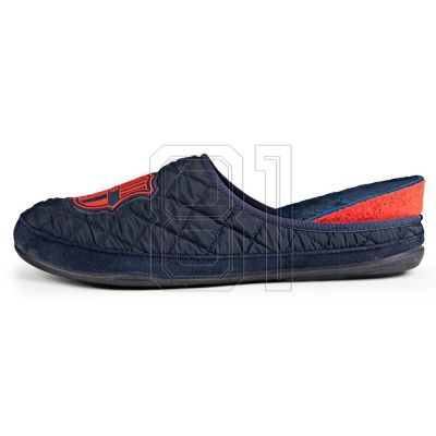 7. FC Barcelona M CC4 Flip-Flops