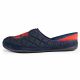 7. FC Barcelona M CC4 Flip-Flops
