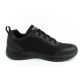 14. Skechers Dynamight M 232293-BBK shoes