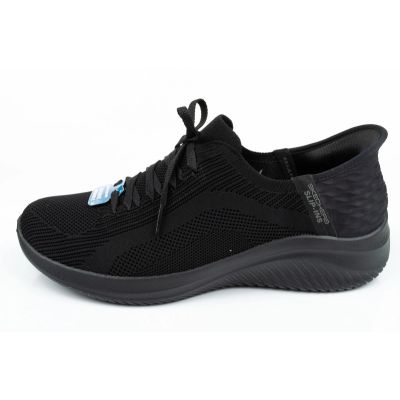 13. Skechers Ultra Flex 3.0 W 149710/BBK Shoes
