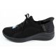13. Skechers Ultra Flex 3.0 W 149710/BBK Shoes