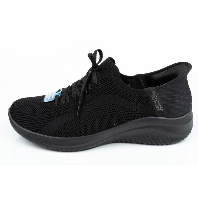 13. Skechers Ultra Flex 3.0 W 149710/BBK Shoes