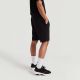 4. O'Neill Sweat Shorts M 92800429944