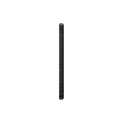 2. Smartphone Samsung Galaxy Xcover 7 (G556) Enterprise Edition 6/128GB Black