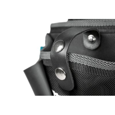 3. Makita E-15182 Tool Belt Accessory Tool Pouch