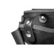 3. Makita E-15182 Tool Belt Accessory Tool Pouch