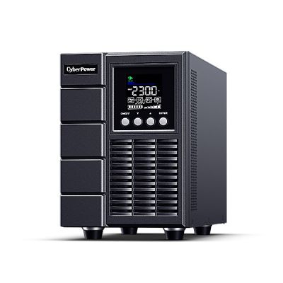 CyberPower OLS2000EA-DE UPS