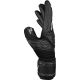 4. Reusch Attrakt Gold NC M 54 70 155 7700 gloves
