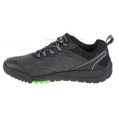 6. CMP Lothal M 3Q61047-41UL shoes