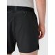 7. Men's quick-drying running shorts 4F 4FWAW24TFSHM633-22S