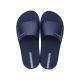6. Ipanema Slide M 82832AJ331 flip-flops