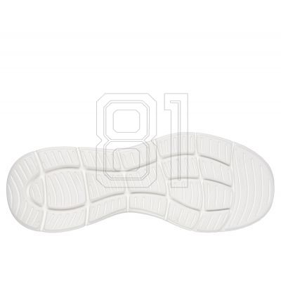 2. Skechers Skech-Air Dynamight 2.0 shoes – Durron M 232971-CCYL