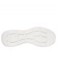 2. Skechers Skech-Air Dynamight 2.0 shoes – Durron M 232971-CCYL