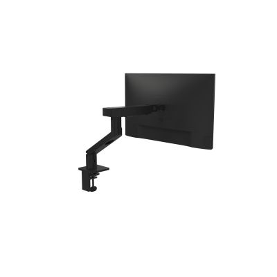 10. DELL MSA20 96.5 cm (38") Black Desk