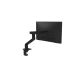 10. DELL MSA20 96.5 cm (38") Black Desk
