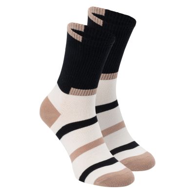 3. Iguana Ignini Socks 3-pack W 92800664900