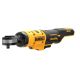 DeWALT DCF503N-XJ Powered Wrench
