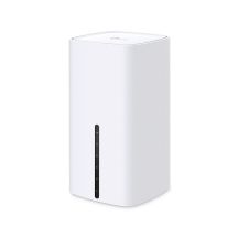 TP-Link Archer NX210 Wireless Router Gigabit Ethernet Dual-band (2.4 GHz/5 GHz) 5G White