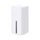 TP-Link Archer NX210 Wireless Router Gigabit Ethernet Dual-band (2.4 GHz/5 GHz) 5G White