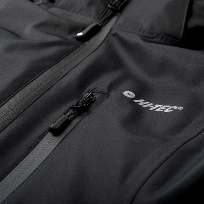 5. Hi-tec jacket lady orebro II 92800326551