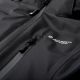 5. Hi-tec jacket lady orebro II 92800326551