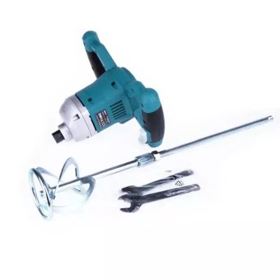 2. 18V SAS Battery Mixer