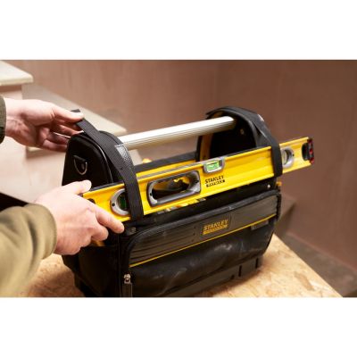 7. Stanley Fatmax FMST17626-1 Tool Bag