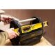 7. Stanley Fatmax FMST17626-1 Tool Bag