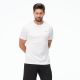7. CORE HINON Men's Short Sleeve T-Shirt