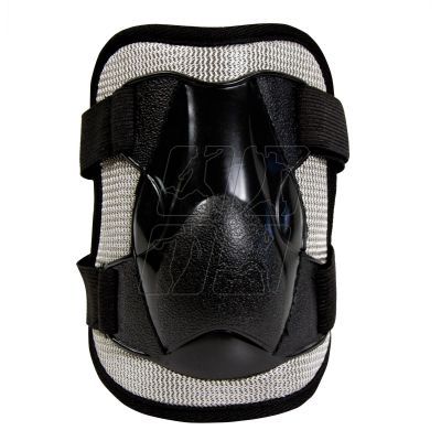 3. Protector set Jr 37171BK