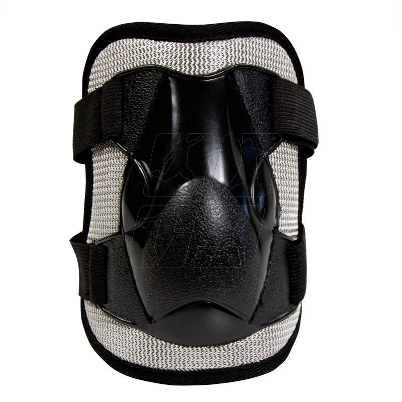 3. Protector set Jr 37171BK