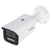 Hikvision DS-2CD2T86G2H-2I IP camera 2.8mm EF PL