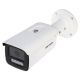 Hikvision DS-2CD2T86G2H-2I IP camera 2.8mm EF PL