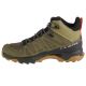 2. Salomon X Ultra 4 Mid GTX M 417398 shoes