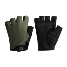 Rogelli CORE gloves green M