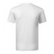 3. Adler Base U T-shirt MLI-R0600