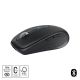 18. Logitech MX Anywhere 3S Graphite Mouse
