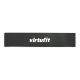 17. VIRTUFIT MINI BAND SET – RESISTANCE BANDS – 3 PIECES