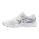 8. Mizuno Cyclone Speed 5 Jr. shoes