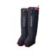 2. Therabody JetBoots Pro Plus L Compression Boots