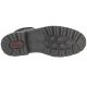 4. Rieker Shoes 32020-00 Black 41