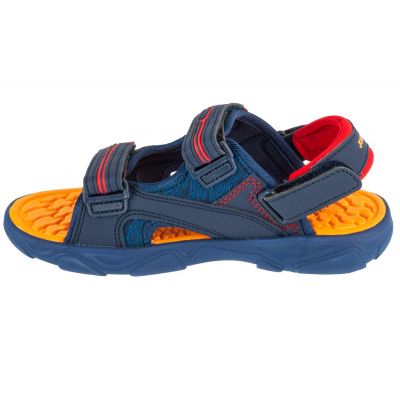 2. Joma S.Ocean 2503 Jr SOCEJS2503V Sandals 