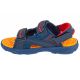 2. Joma S.Ocean 2503 Jr Sandals SOCEJS2503V 
