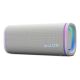 2. Sony Ult Field 5 Portable Stereo Speaker White