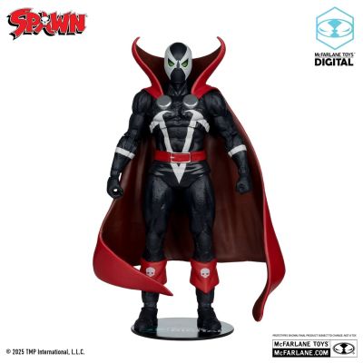 5. McFarlane Toys 90422 Action/Collectible Figure