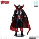 5. McFarlane Toys 90422 Action/Collectible Figure