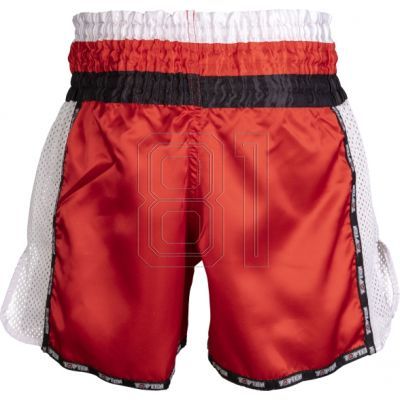 18. Kickboxing shorts Top Ten &quot;Wako Star&quot; M 0418641-02M