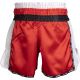 18. Kickboxing shorts Top Ten &quot;Wako Star&quot; M 0418641-02M